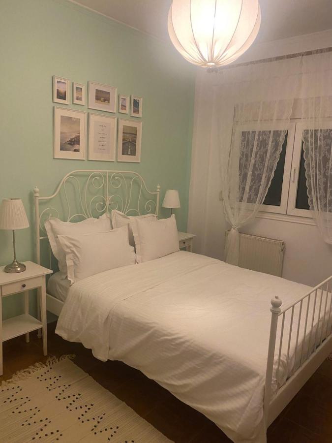 Snd Rentals -Boutique Apartments โคซานี ห้อง รูปภาพ