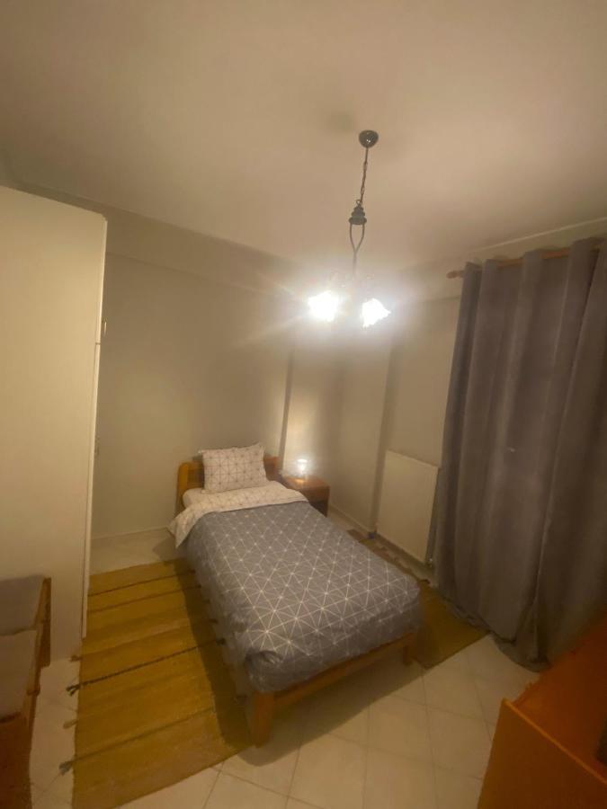 Snd Rentals -Boutique Apartments โคซานี ห้อง รูปภาพ