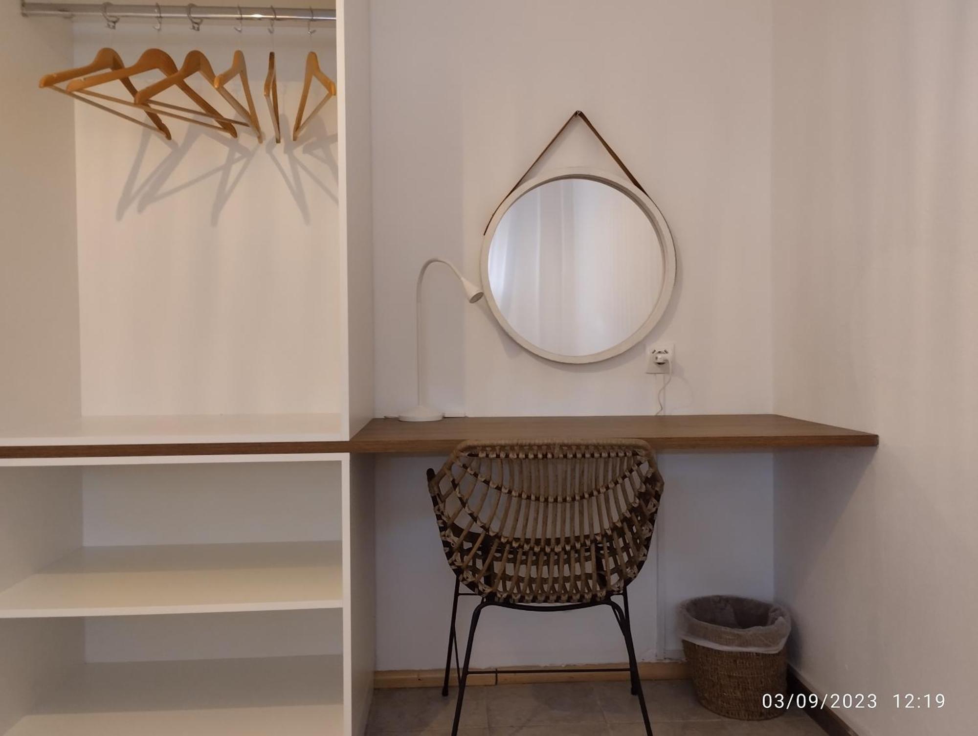 Snd Rentals -Boutique Apartments โคซานี ภายนอก รูปภาพ